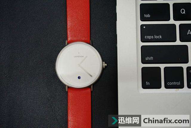 LANZOOM Light飺ᱡɫ