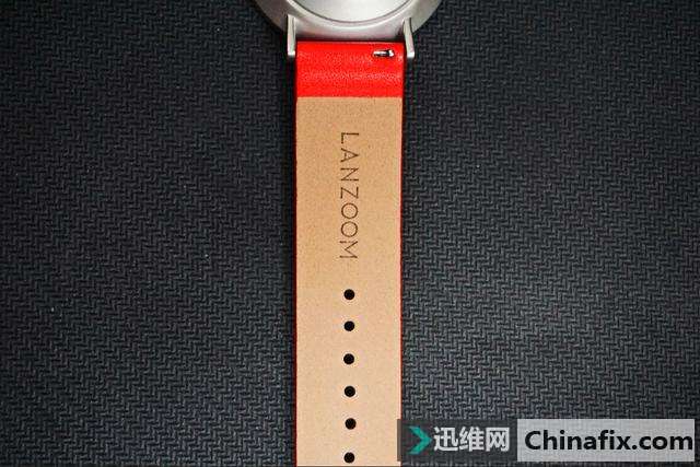 LANZOOM Light飺ᱡɫ