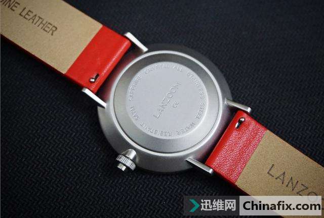 LANZOOM Light飺ᱡɫ