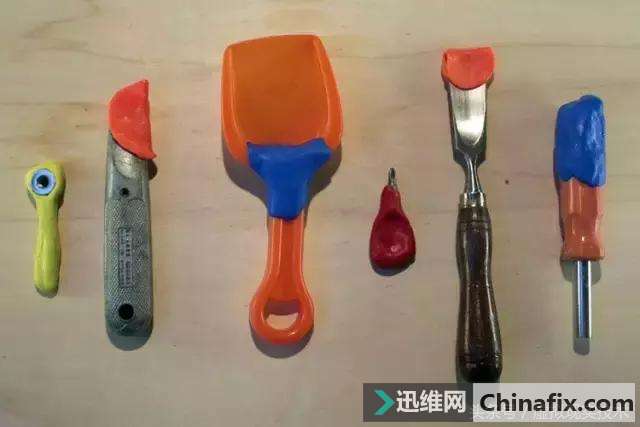 ԭװߣоˣ