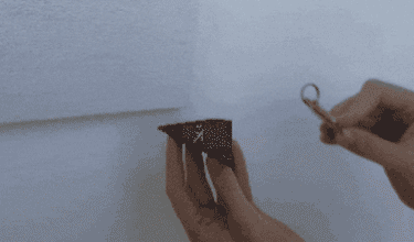 ԭװߣоˣ