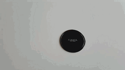 ԭװߣоˣ