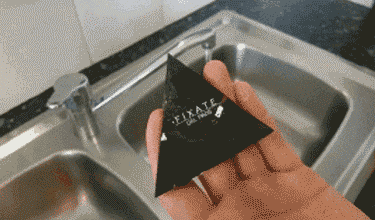 ԭװߣоˣ