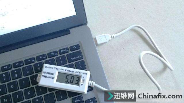 ԶUSB˿