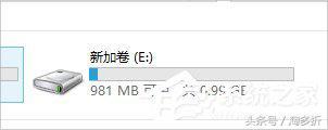 Win8ʼǱ̵ϸ