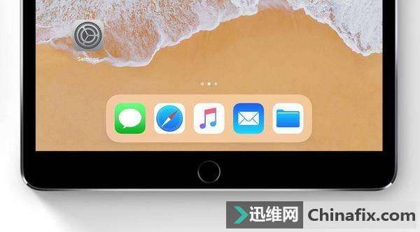  Home iPhoneΪ iPhone 8 ȫ½滮