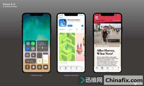  Home iPhoneΪ iPhone 8 ȫ½滮