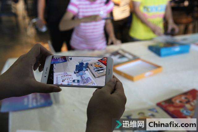 超高温环境下,SIM慢问题仍可搞定?