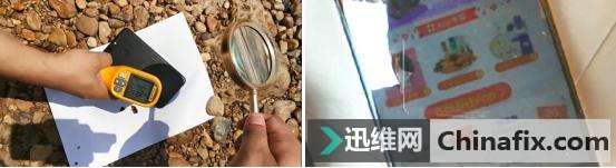 超高温环境下,SIM慢问题仍可搞定?
