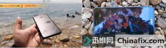 超高温环境下,SIM慢问题仍可搞定?