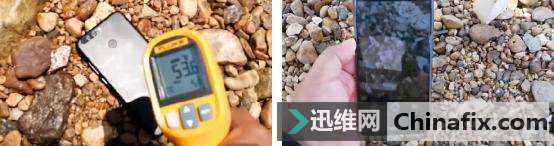 超高温环境下,SIM慢问题仍可搞定?
