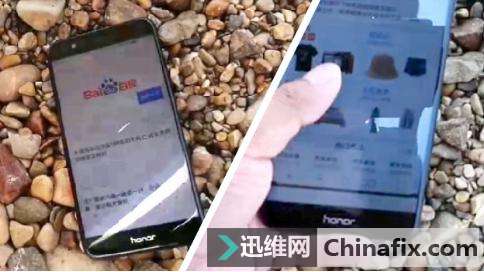 超高温环境下,SIM慢问题仍可搞定?