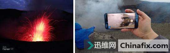 超高温环境下,SIM慢问题仍可搞定?