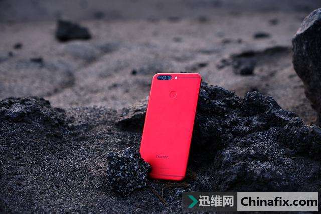 超高温环境下,SIM慢问题仍可搞定?