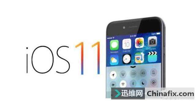 IOS11֪©͸㶨취ios11ios10ʽ