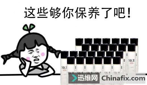 ��·�ɿ��ã�·����Ҫ����Ҳ��Ҫ����Ӵ