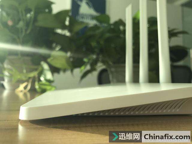 ��·�ɿ��ã�·����Ҫ����Ҳ��Ҫ����Ӵ