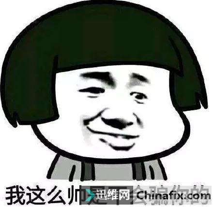 겻 ԭȻ˿Ц