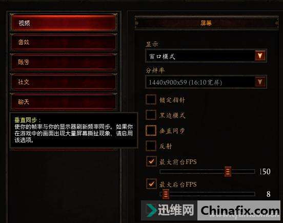 겻 ԭȻ˿Ц