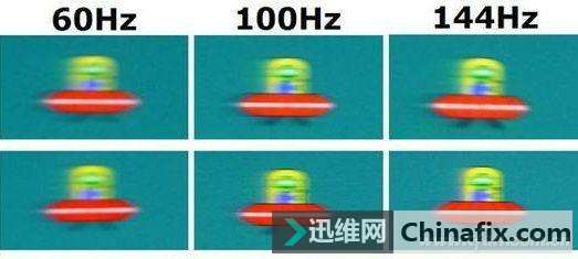 겻 ԭȻ˿Ц
