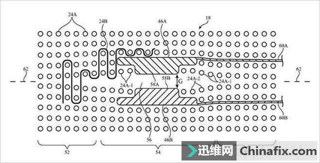 Apple Watch最新爆料:表带增加按键、传感器,甚至有触摸功能