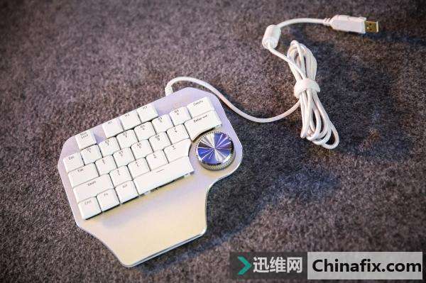 㶨Intel塢洢裬ù滮ʦԡ·