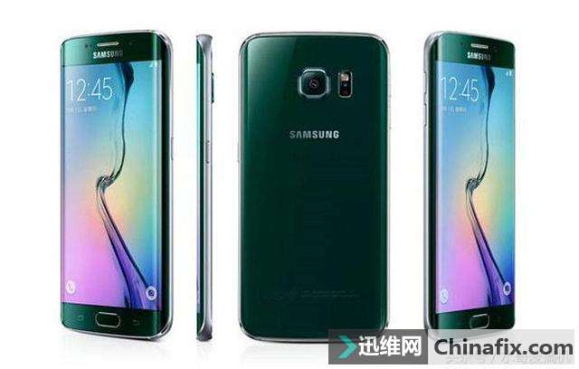 VIVOSAMSUNGĲж󣿲ֹô