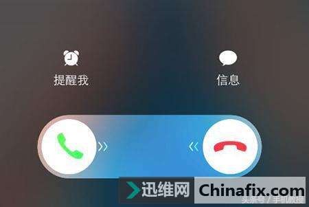 你用手机玩游戏吗?玩游戏时遇到最头疼的问题是什么?