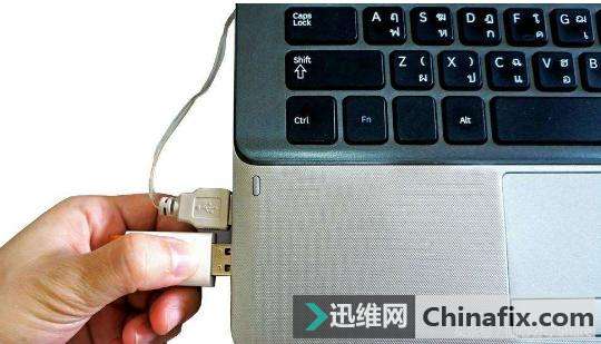 电脑这三个规划如此反人类,为什么就是不改变!