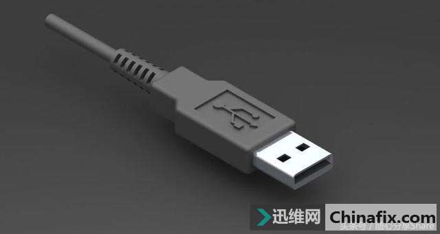 电脑这三个规划如此反人类,为什么就是不改变!