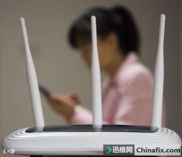 ˵·ҵWiFiȶ