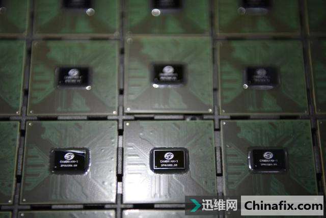 ȫ׸ֻAIоƬHUAWEI970ôģʲôã