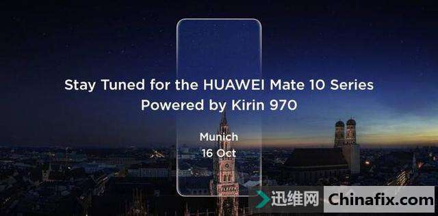 ȫ׸ֻAIоƬHUAWEI970ôģʲôã