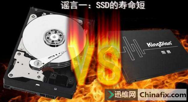 ����DIY����Ӳ����ҵ��ҥ��