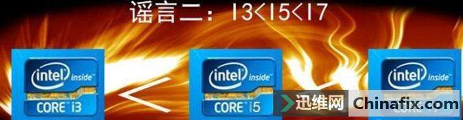 ����DIY����Ӳ����ҵ��ҥ��