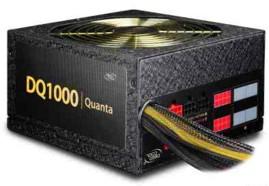 ����DIY����Ӳ����ҵ��ҥ��