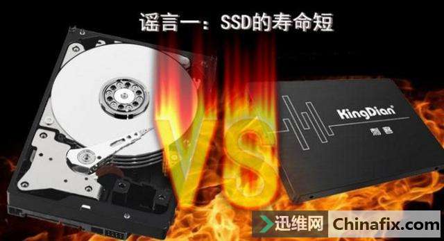 ����DIY����Ӳ����ҵ��ҥ��