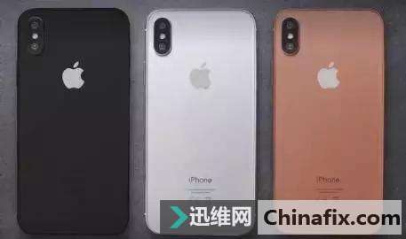 iPhone8ʱڶˣiPhone 7ı