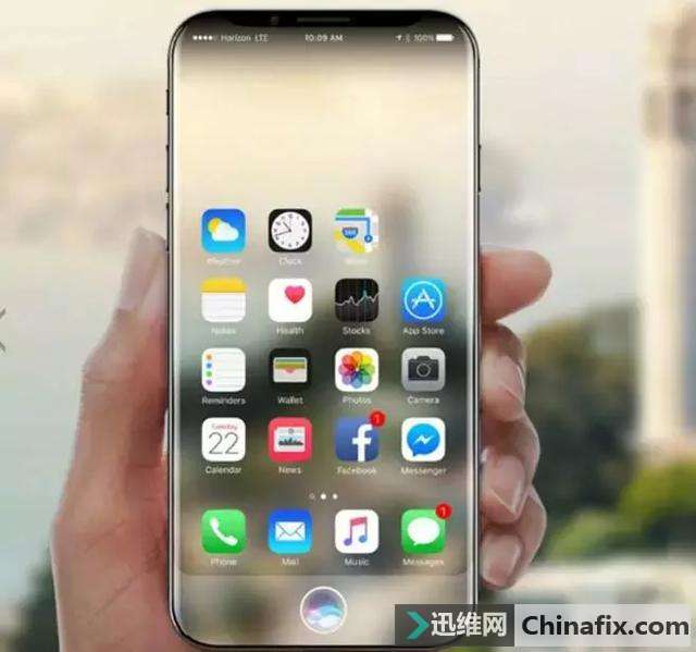 iPhone8ʱڶˣiPhone 7ı