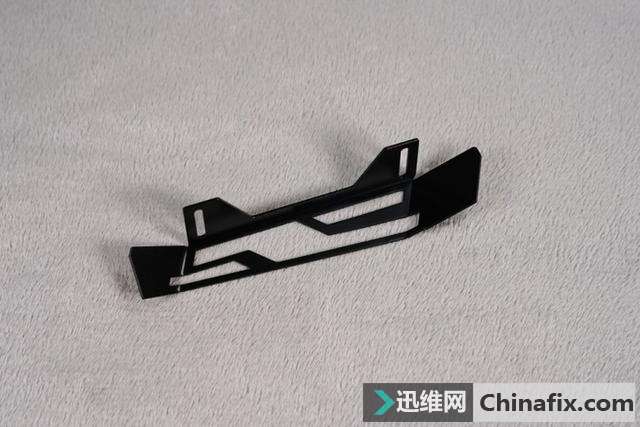 打造世界最强硬件品牌!从R6A主板看玩家国度ROG