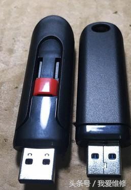 ԼDIYEMMC 64G 3.0U