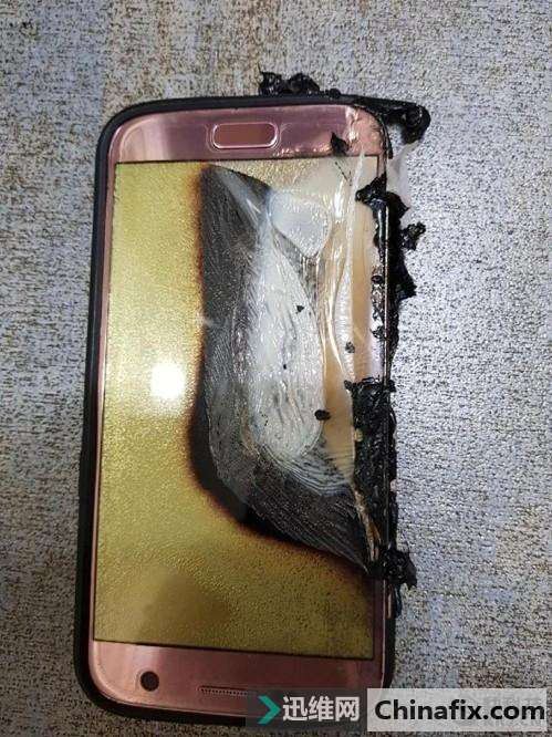 SAMSUNGֻըˣ20ﵹù