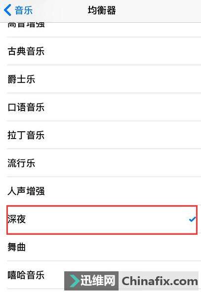 iPhone̫Сã˲ͱˣ