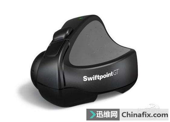 ڹ ô!Swiftpoint Z