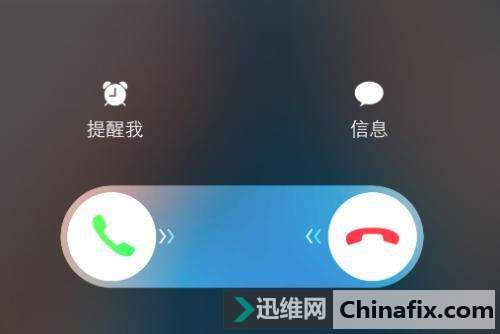 ֻ绰޷Ҷϣ𼱣ܸ㶨