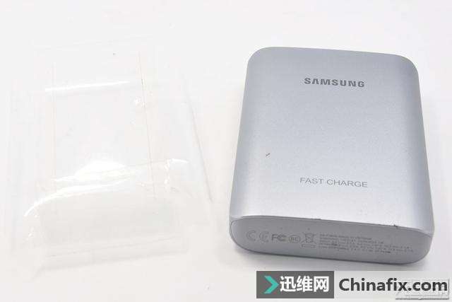 �����׿�AFC˫���似���ƶ���Դ�ұ����