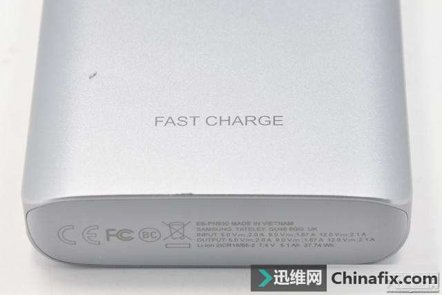 �����׿�AFC˫���似���ƶ���Դ�ұ����