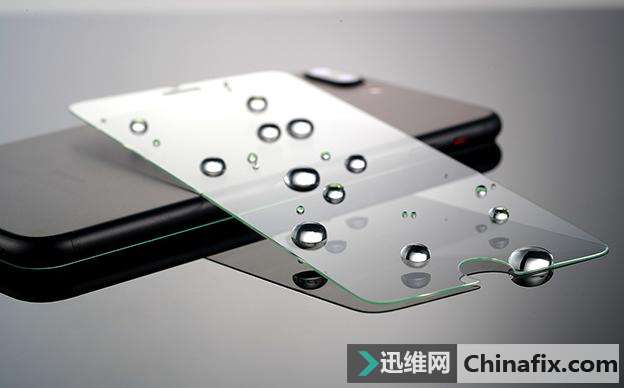 �ֻ���Ҫ��Ĥ�𣿿��������֪���ˣ�