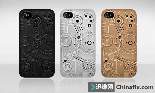 �ֻ���Ҫ��Ĥ�𣿿��������֪���ˣ�