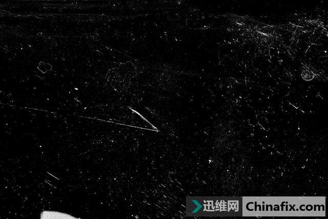 �ֻ���Ҫ��Ĥ�𣿿��������֪���ˣ�